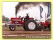 tractorpulling Bakel 086.jpg